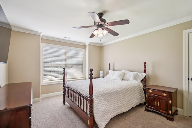 4014 Asbury Pl, Mount Juliet, TN 37122 - photo 53