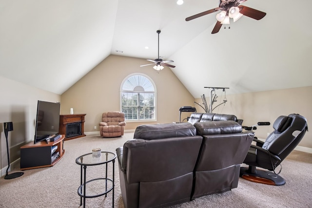 4014 Asbury Pl, Mount Juliet, TN 37122 - photo 45