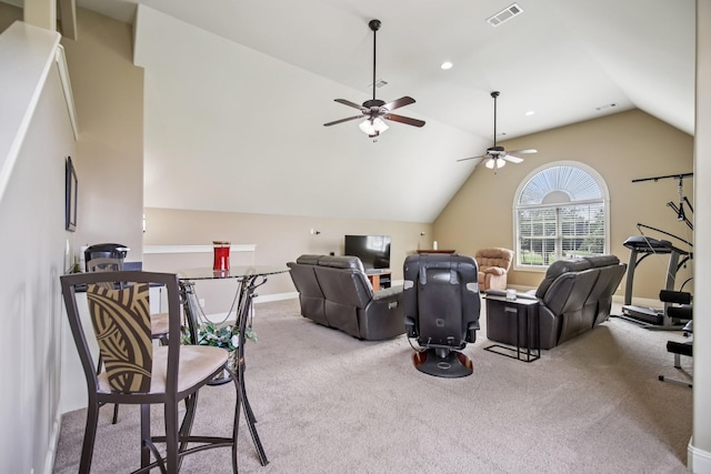 4014 Asbury Pl, Mount Juliet, TN 37122 - photo 41