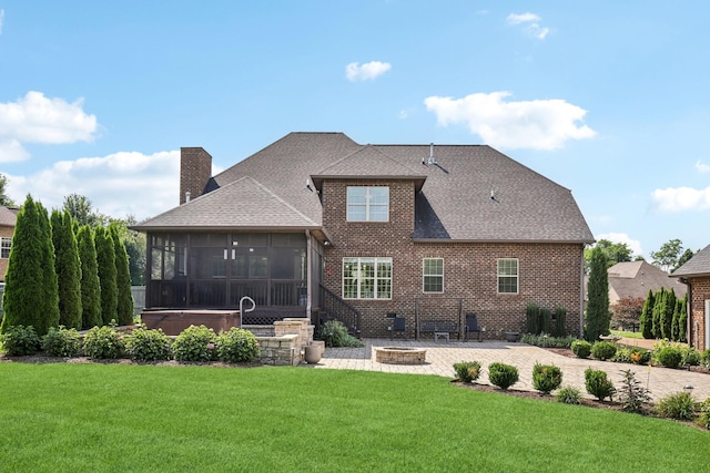 4014 Asbury Pl, Mount Juliet, TN 37122 - photo 63