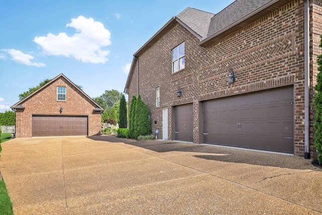 4014 Asbury Pl, Mount Juliet, TN 37122 - photo 3