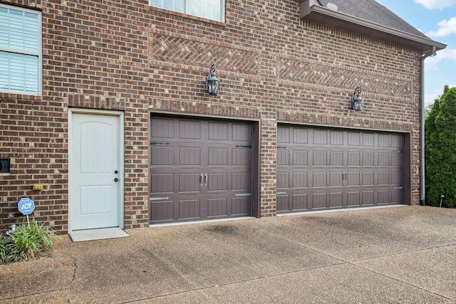 4014 Asbury Pl, Mount Juliet, TN 37122 - photo 89