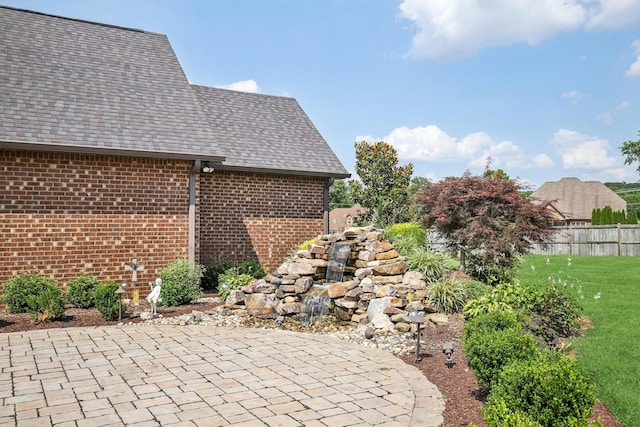 4014 Asbury Pl, Mount Juliet, TN 37122 - photo 84