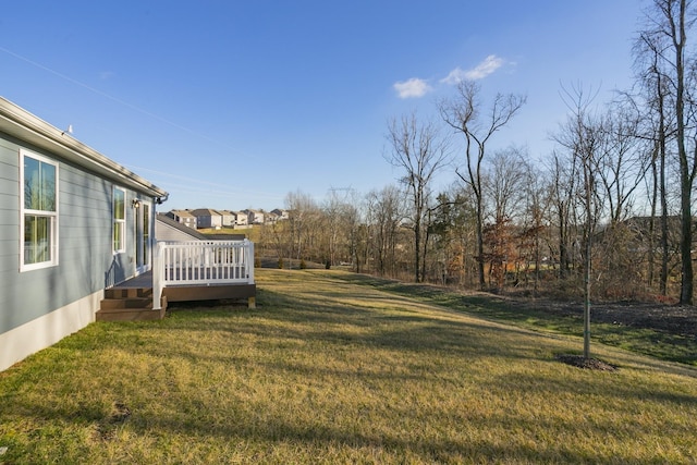 715 Cottage Dr, Columbia, TN 38401 - photo 37
