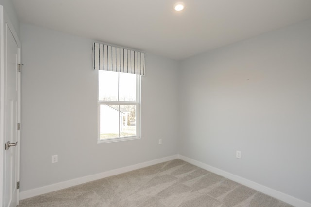 715 Cottage Dr, Columbia, TN 38401 - photo 28
