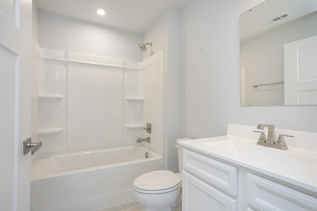 715 Cottage Dr, Columbia, TN 38401 - photo 26