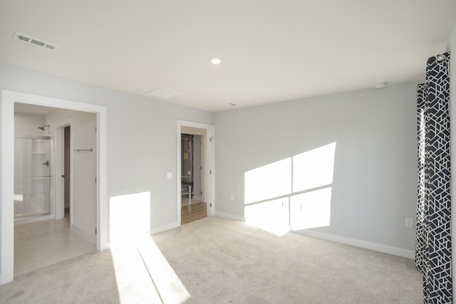715 Cottage Dr, Columbia, TN 38401 - photo 18