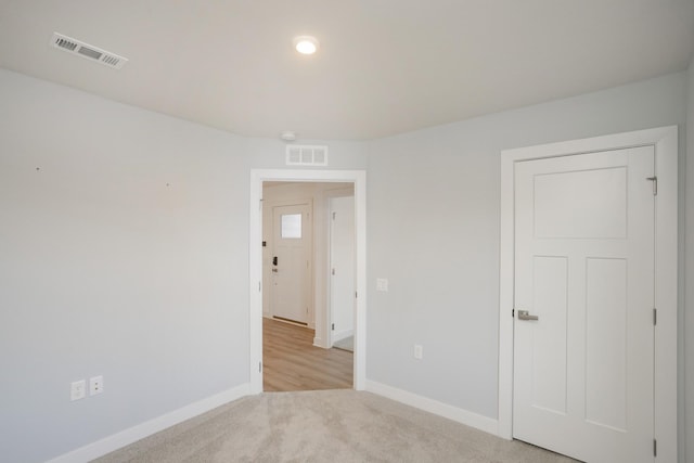 715 Cottage Dr, Columbia, TN 38401 - photo 29
