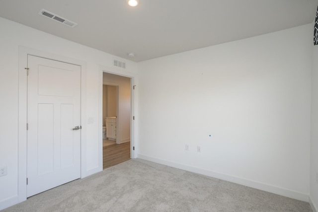 715 Cottage Dr, Columbia, TN 38401 - photo 24