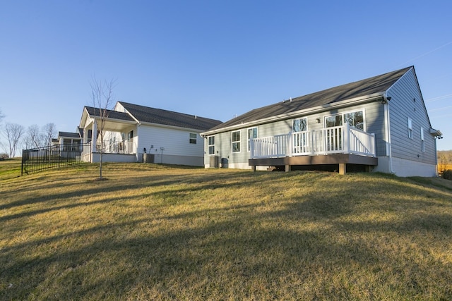 715 Cottage Dr, Columbia, TN 38401 - photo 40