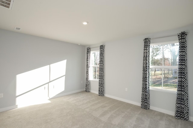 715 Cottage Dr, Columbia, TN 38401 - photo 19