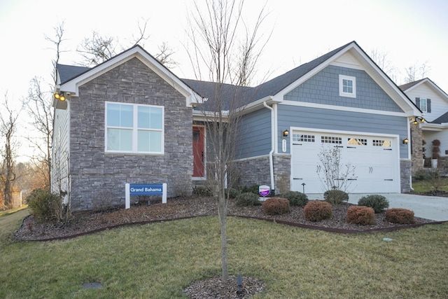 715 Cottage Dr, Columbia, TN 38401 - photo 43