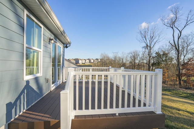 715 Cottage Dr, Columbia, TN 38401 - photo 41