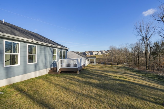 715 Cottage Dr, Columbia, TN 38401 - photo 38