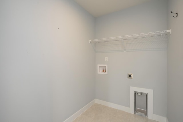 715 Cottage Dr, Columbia, TN 38401 - photo 15