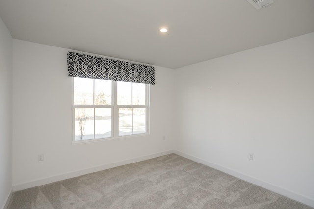 715 Cottage Dr, Columbia, TN 38401 - photo 23