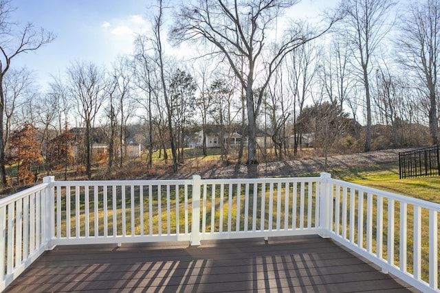 715 Cottage Dr, Columbia, TN 38401 - photo 35