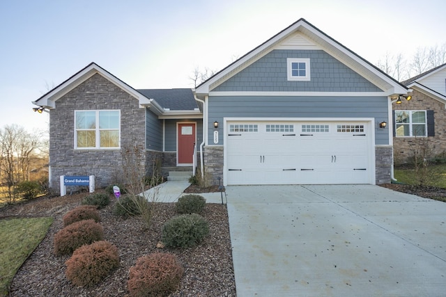 715 Cottage Dr, Columbia, TN 38401 - photo 44