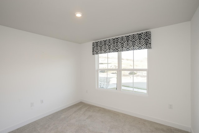 715 Cottage Dr, Columbia, TN 38401 - photo 25