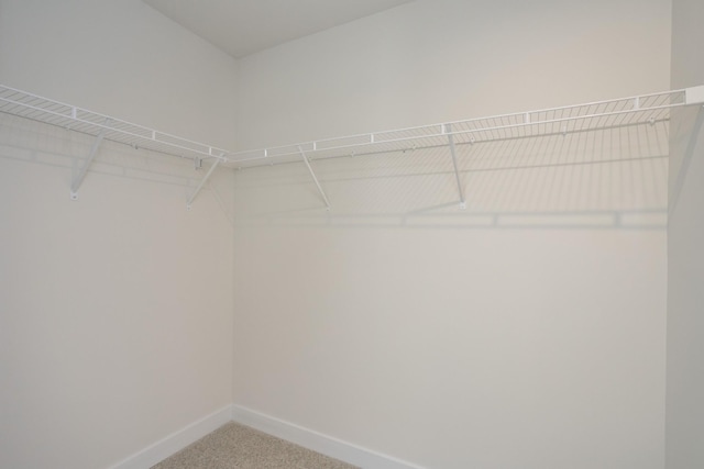 715 Cottage Dr, Columbia, TN 38401 - photo 22