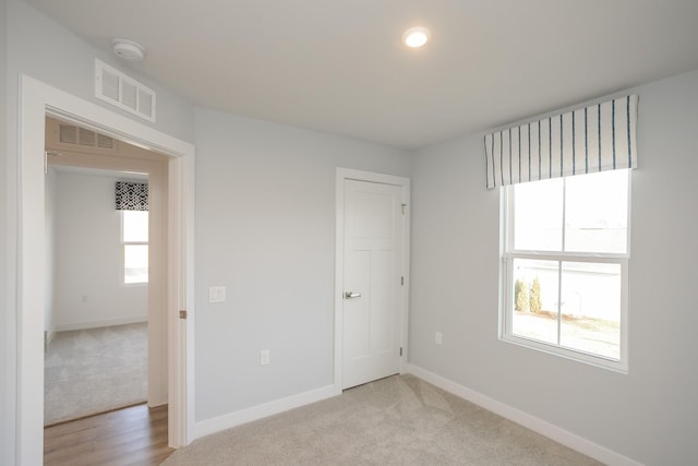 715 Cottage Dr, Columbia, TN 38401 - photo 30