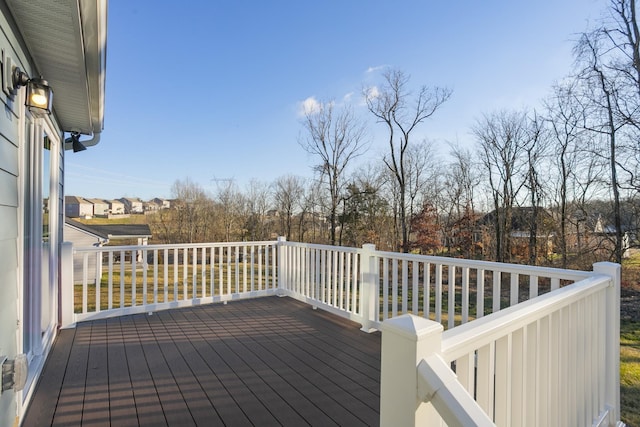 715 Cottage Dr, Columbia, TN 38401 - photo 42