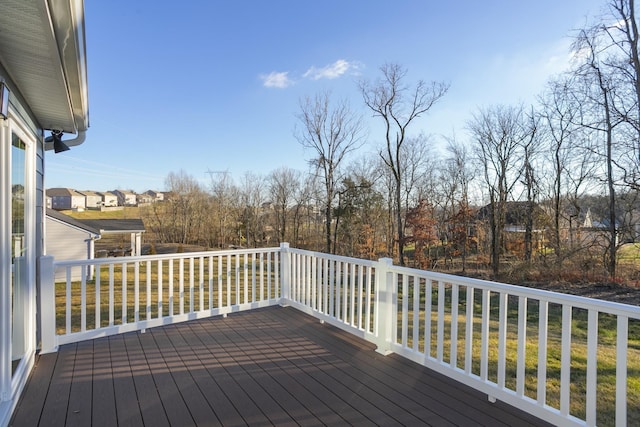 715 Cottage Dr, Columbia, TN 38401 - photo 36