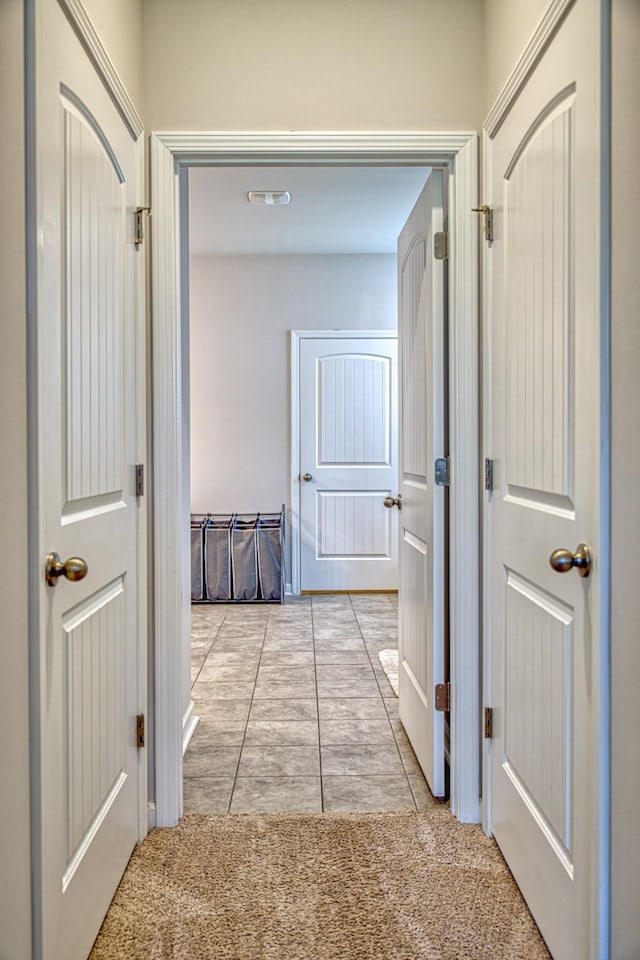 319 Greymoor Ln NE, Cookeville, TN 38501 - photo 26