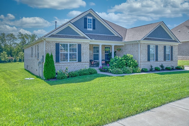 319 Greymoor Ln NE, Cookeville, TN 38501 - photo 2