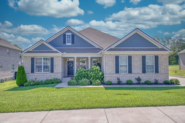 319 Greymoor Ln NE, Cookeville, TN 38501 - photo 1