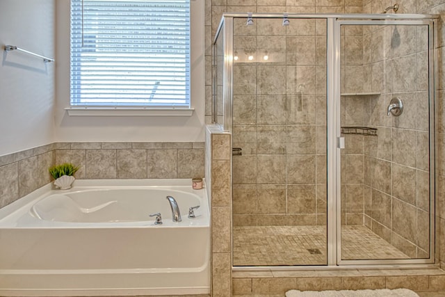 319 Greymoor Ln NE, Cookeville, TN 38501 - photo 25