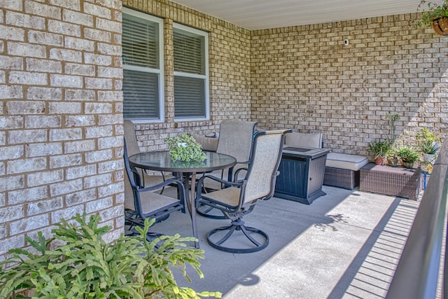 319 Greymoor Ln NE, Cookeville, TN 38501 - photo 35