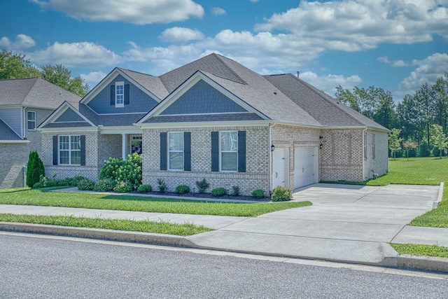 319 Greymoor Ln NE, Cookeville, TN 38501 - photo 36