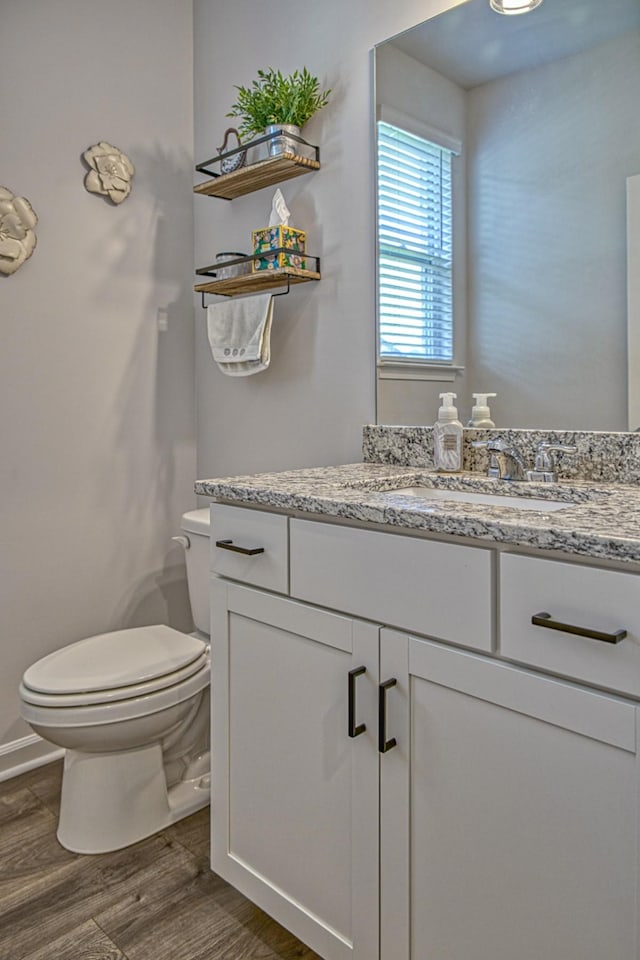 319 Greymoor Ln NE, Cookeville, TN 38501 - photo 33