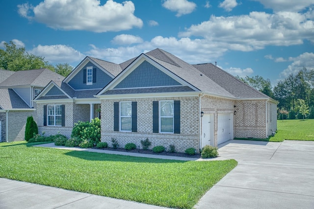 319 Greymoor Ln NE, Cookeville, TN 38501 - photo 37