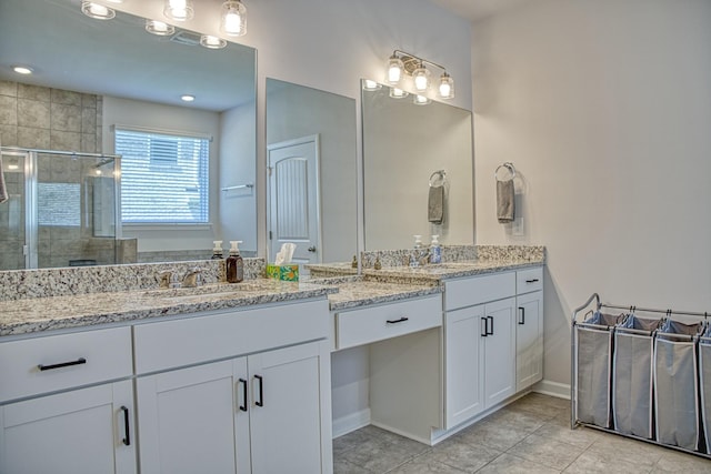 319 Greymoor Ln NE, Cookeville, TN 38501 - photo 22