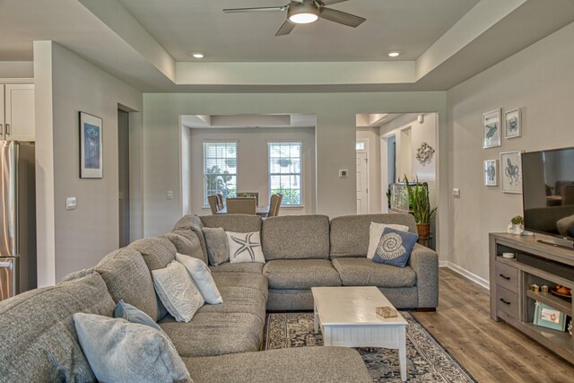 319 Greymoor Ln NE, Cookeville, TN 38501 - photo 6