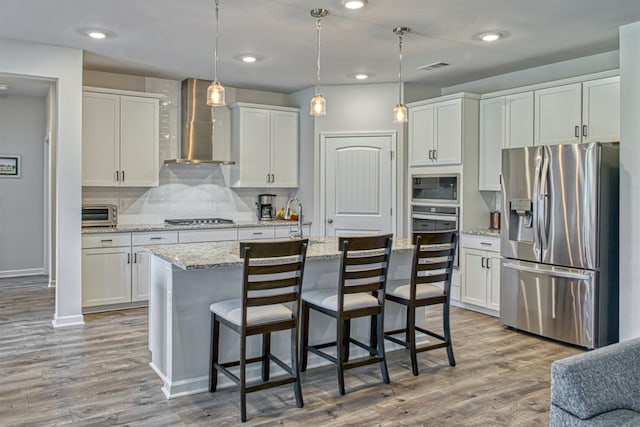 319 Greymoor Ln NE, Cookeville, TN 38501 - photo 15
