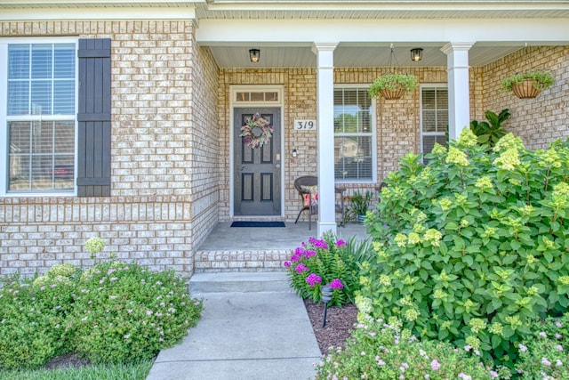 319 Greymoor Ln NE, Cookeville, TN 38501 - photo 34