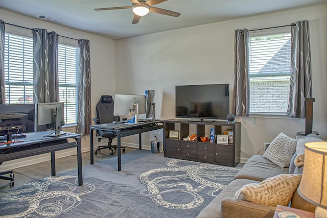 319 Greymoor Ln NE, Cookeville, TN 38501 - photo 9