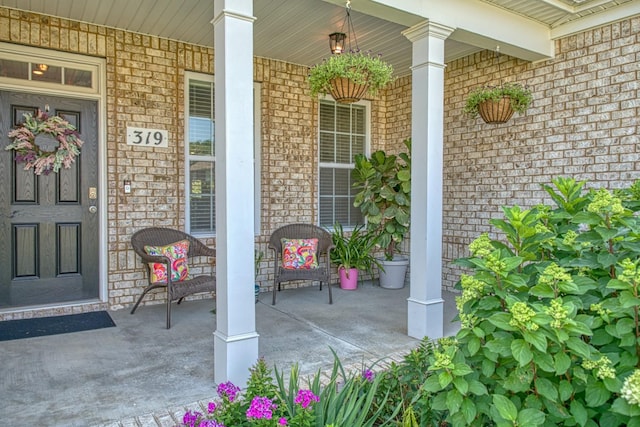 319 Greymoor Ln NE, Cookeville, TN 38501 - photo 3