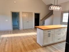 154 Dorris Ln, Portland, TN 37148 - photo 6