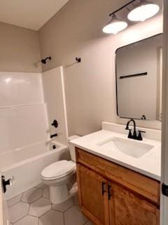 154 Dorris Ln, Portland, TN 37148 - photo 25