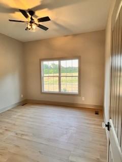 154 Dorris Ln, Portland, TN 37148 - photo 23