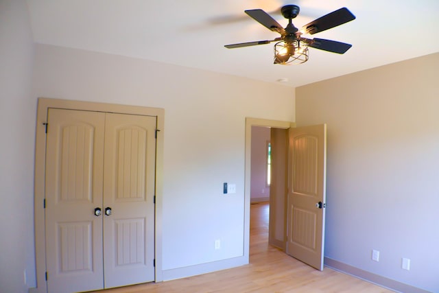 154 Dorris Ln, Portland, TN 37148 - photo 22