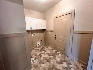 154 Dorris Ln, Portland, TN 37148 - photo 17