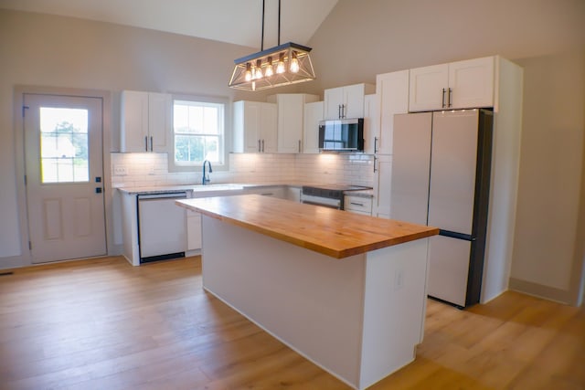 154 Dorris Ln, Portland, TN 37148 - photo 8