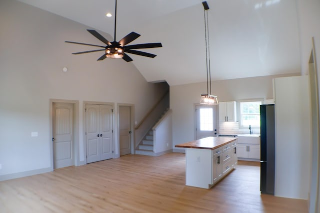 154 Dorris Ln, Portland, TN 37148 - photo 4