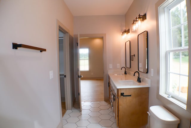 154 Dorris Ln, Portland, TN 37148 - photo 14