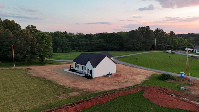 154 Dorris Ln, Portland, TN 37148 - photo 2